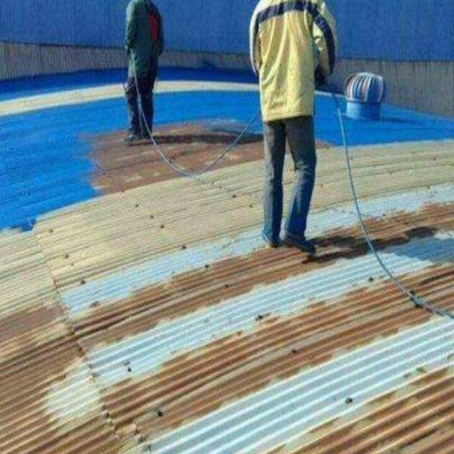 麻山地面翻新与地坪漆施工流程
